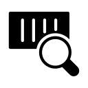 2695 全球承運商貨櫃追蹤